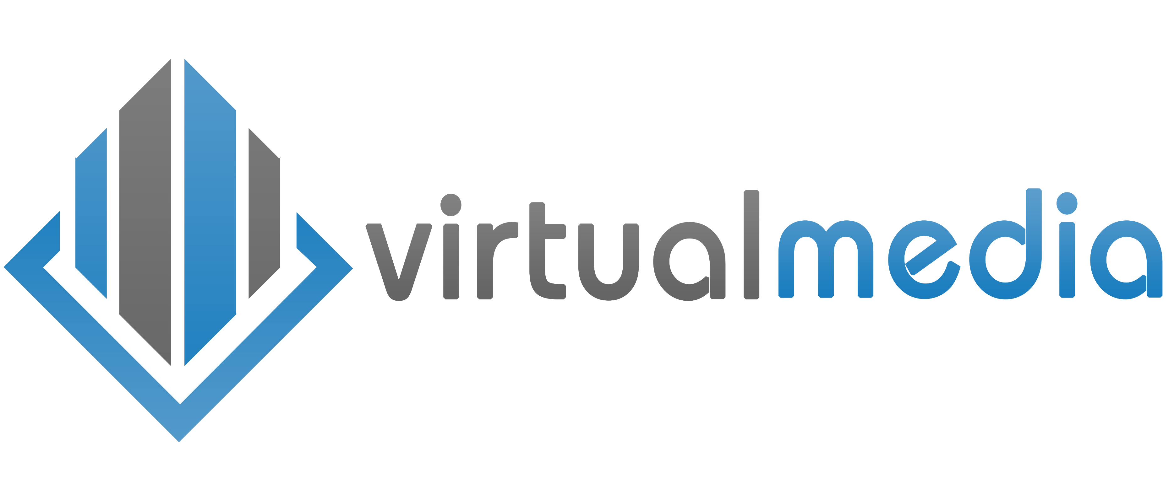 Virtual Media